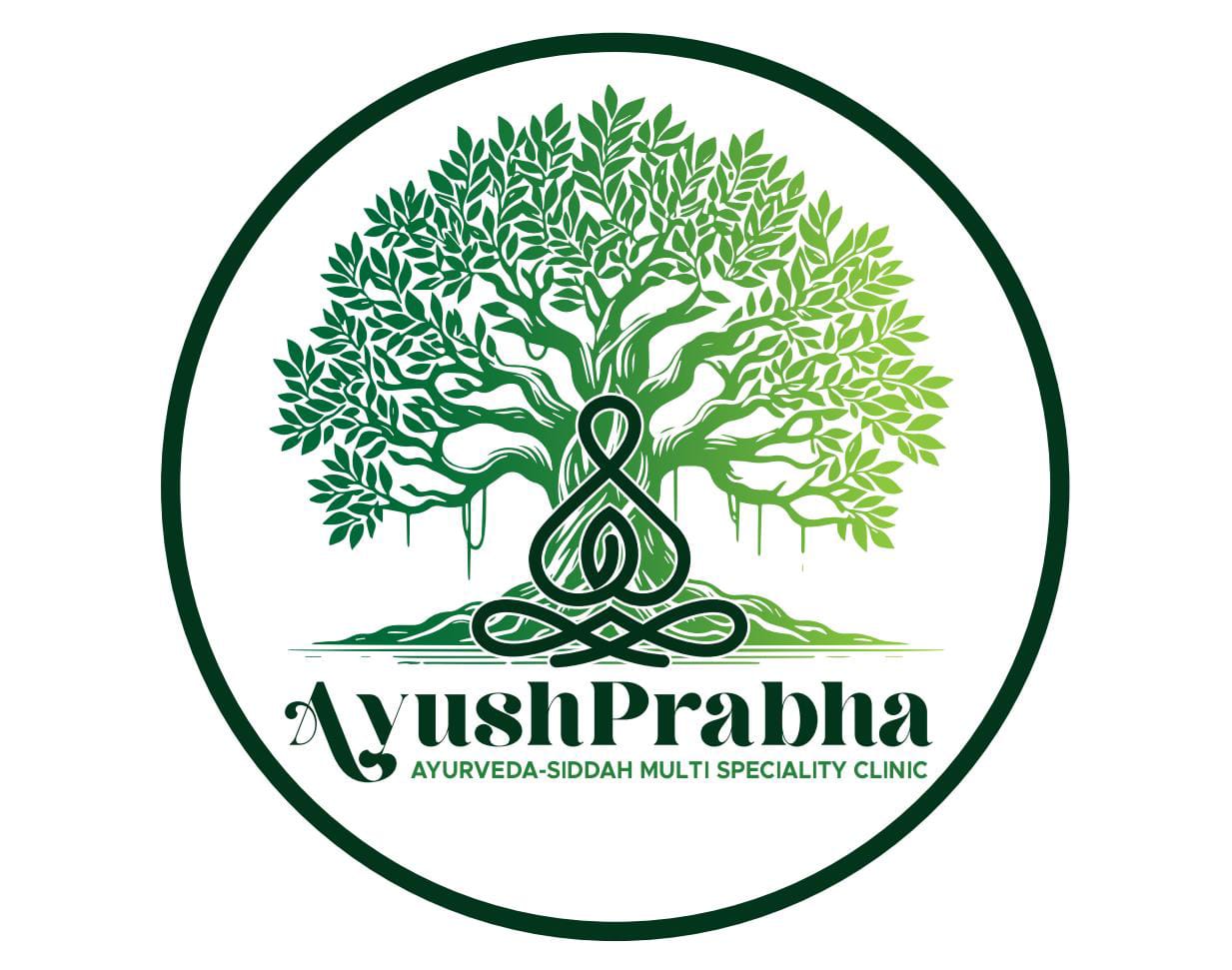 Ayush Prabha Ayurveda